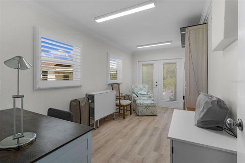 Tiny photo for 923 Moses Loop, The Villages, FL 32162 (MLS # G5112733)