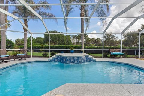 Tiny photo for 923 Moses Loop, The Villages, FL 32162 (MLS # G5112733)