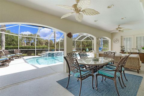 Tiny photo for 923 Moses Loop, The Villages, FL 32162 (MLS # G5112733)