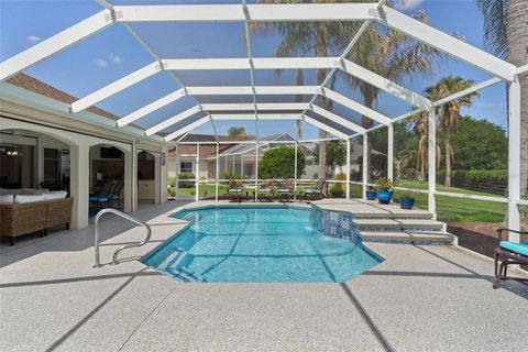 Tiny photo for 923 Moses Loop, The Villages, FL 32162 (MLS # G5112733)