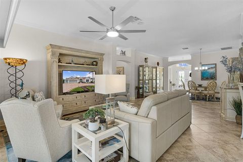 Tiny photo for 923 Moses Loop, The Villages, FL 32162 (MLS # G5112733)