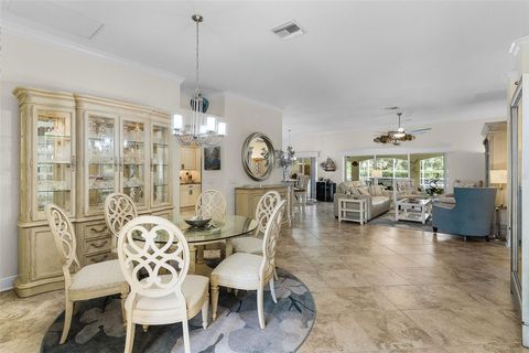 Tiny photo for 923 Moses Loop, The Villages, FL 32162 (MLS # G5112733)