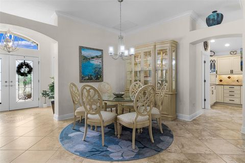 Tiny photo for 923 Moses Loop, The Villages, FL 32162 (MLS # G5112733)
