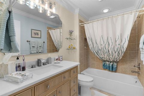 Tiny photo for 923 Moses Loop, The Villages, FL 32162 (MLS # G5112733)