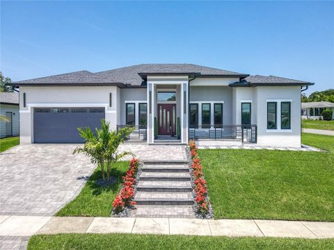 601 GREEN BRIAR BOULEVARD ALTAMONTE SPRINGS FL 32714