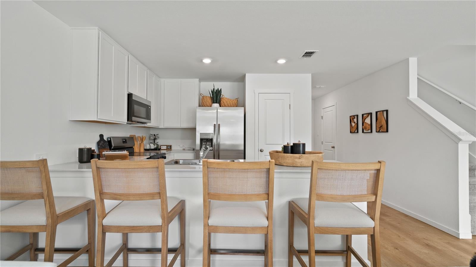 1558 PLANK PLACE