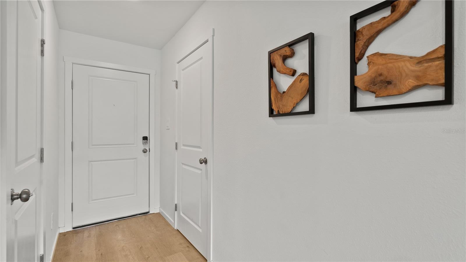 1558 PLANK PLACE