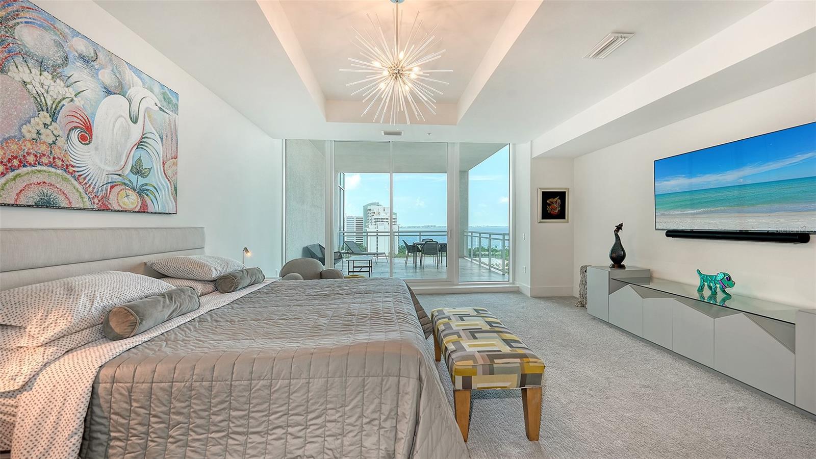 THE BLVD SARASOTA - Residential