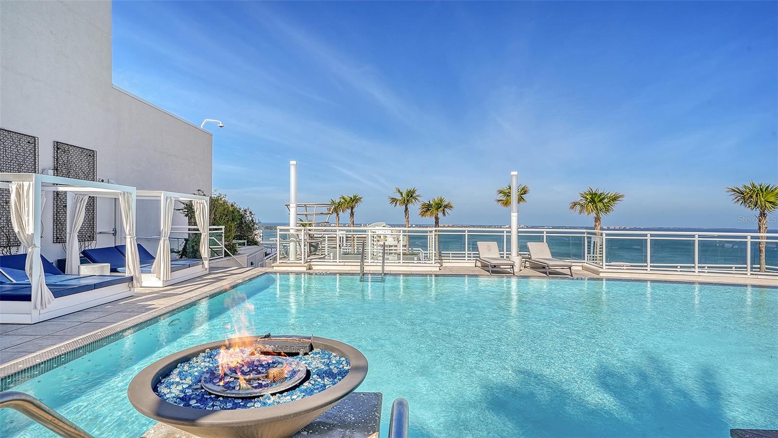 THE BLVD SARASOTA - Residential