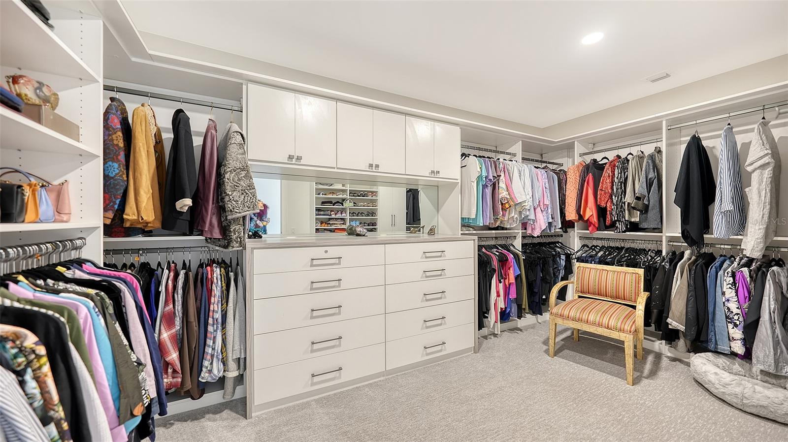 THE BLVD SARASOTA - Residential