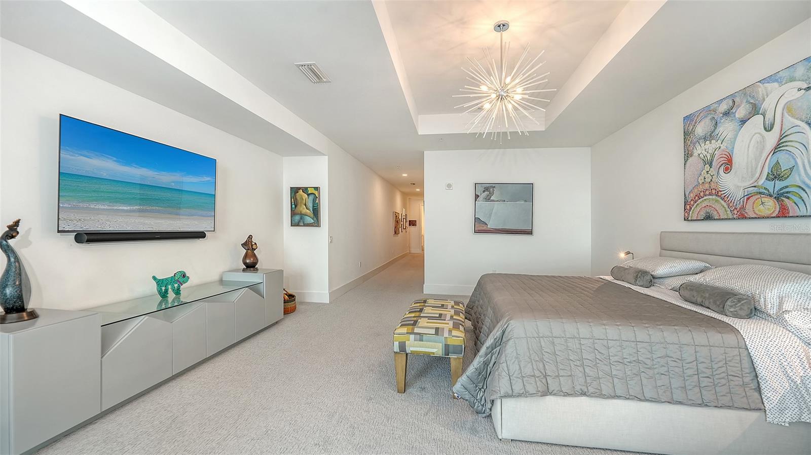 THE BLVD SARASOTA - Residential