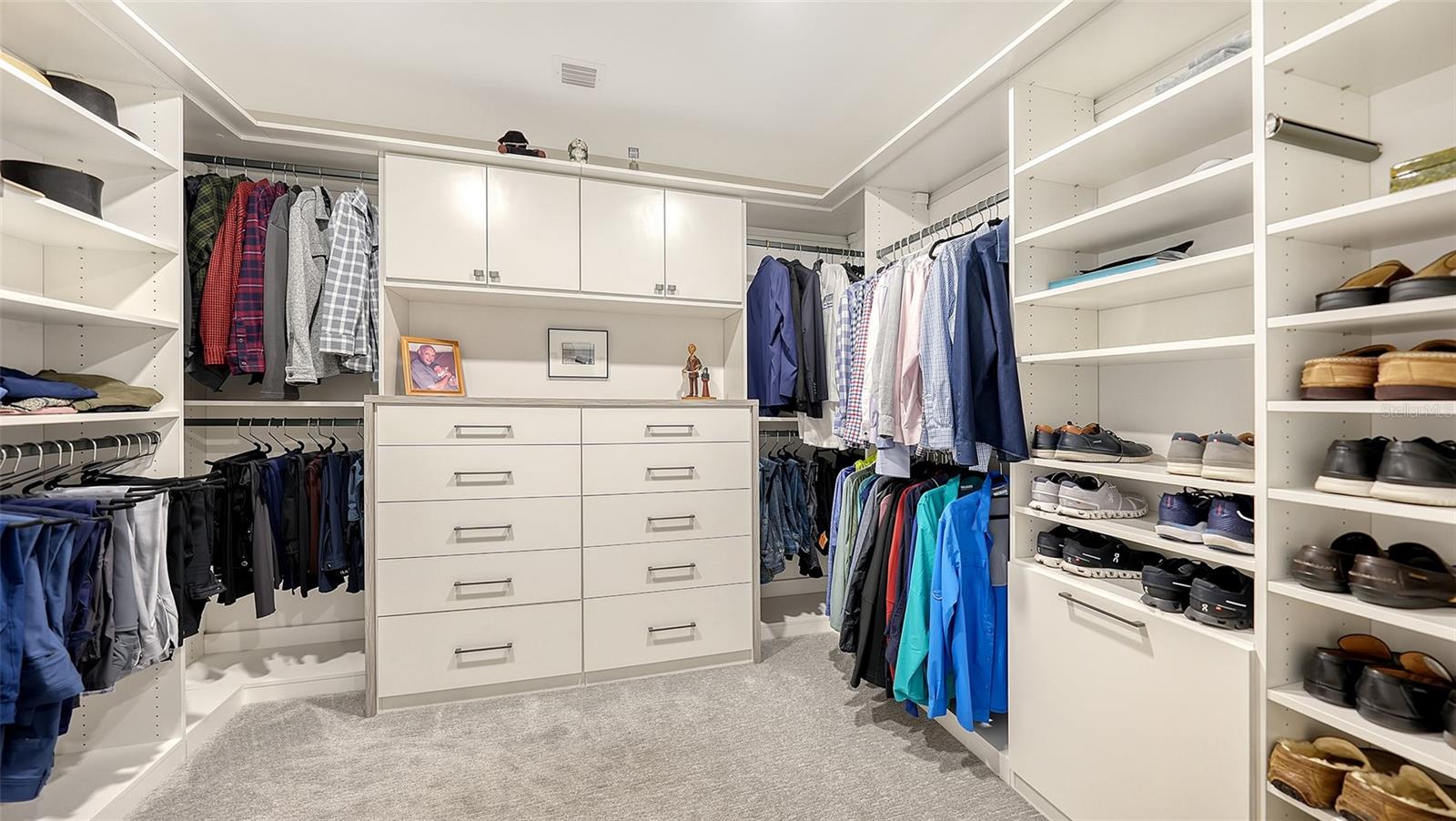 THE BLVD SARASOTA - Residential