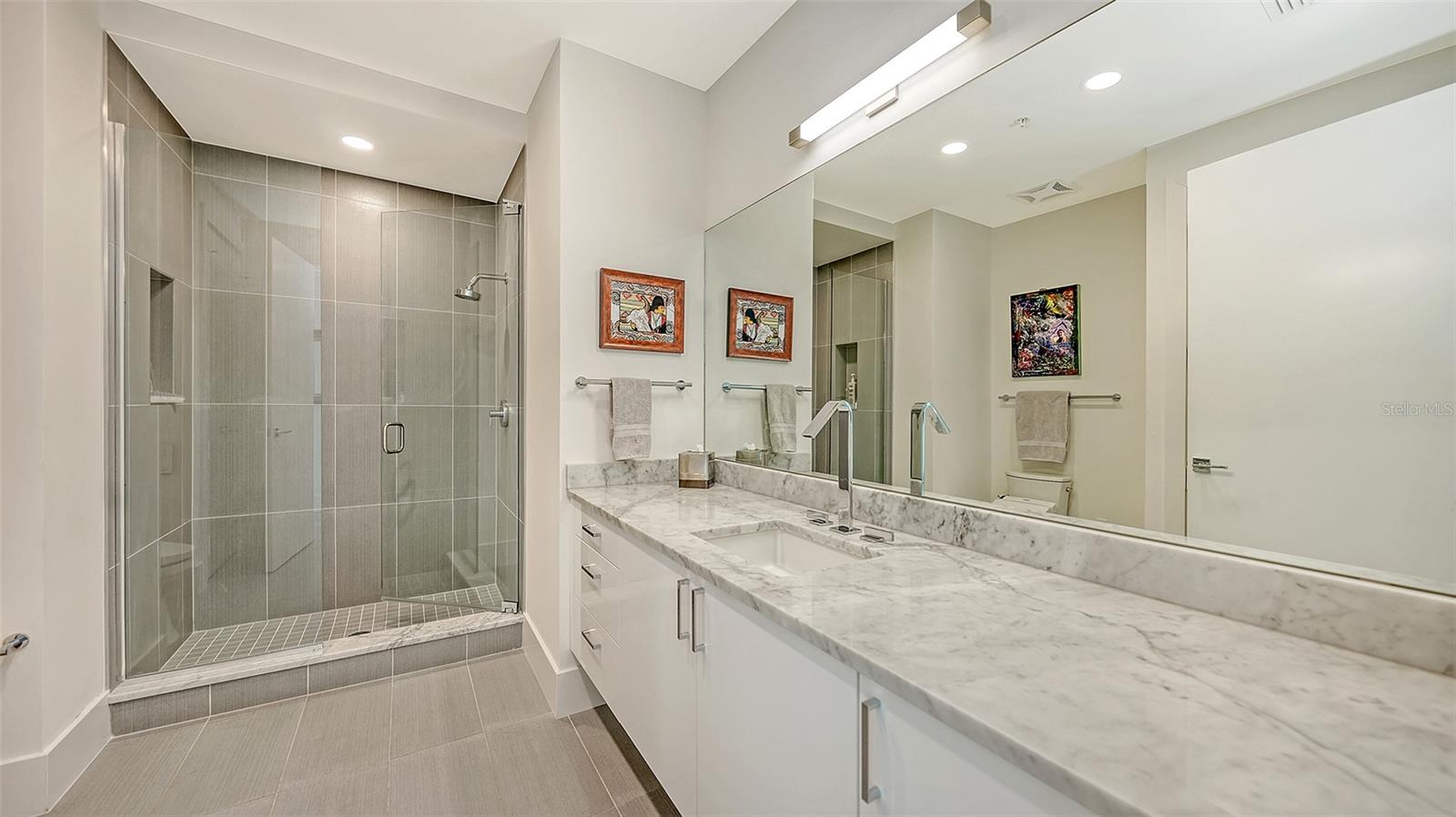 THE BLVD SARASOTA - Residential