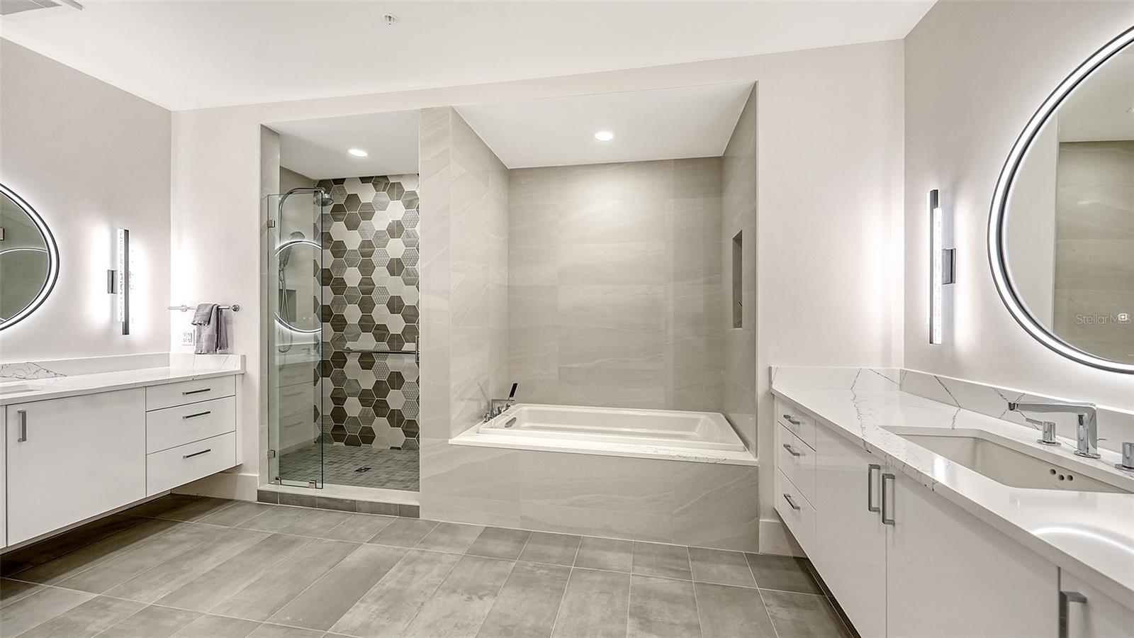 THE BLVD SARASOTA - Residential