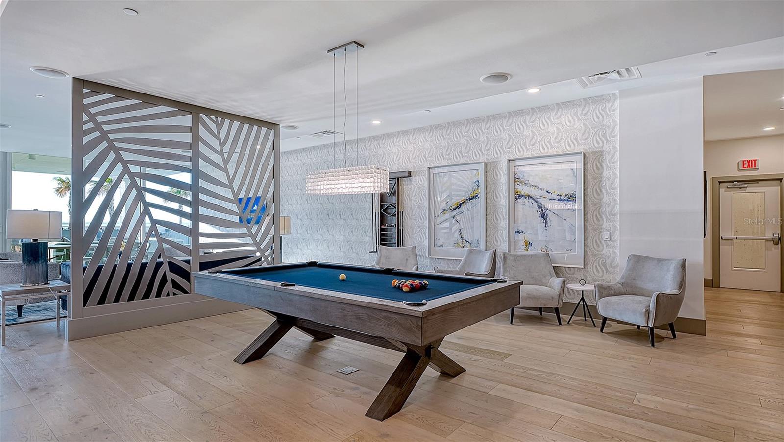 THE BLVD SARASOTA - Residential