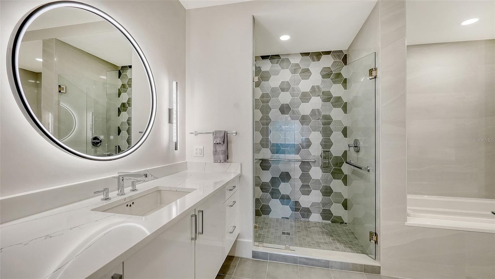 THE BLVD SARASOTA - Residential