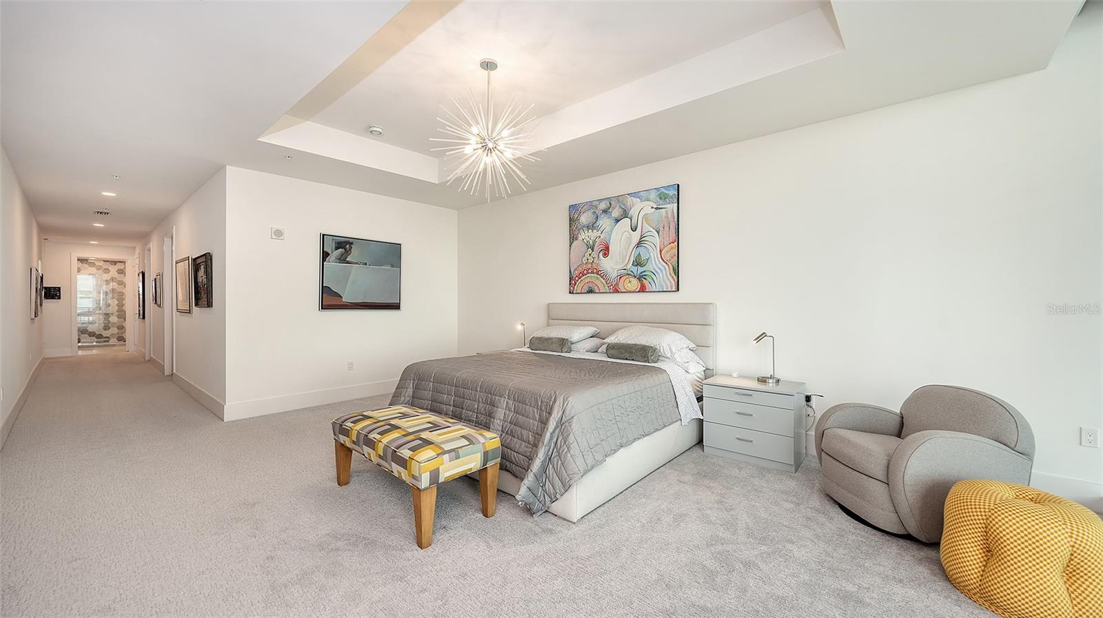 THE BLVD SARASOTA - Residential