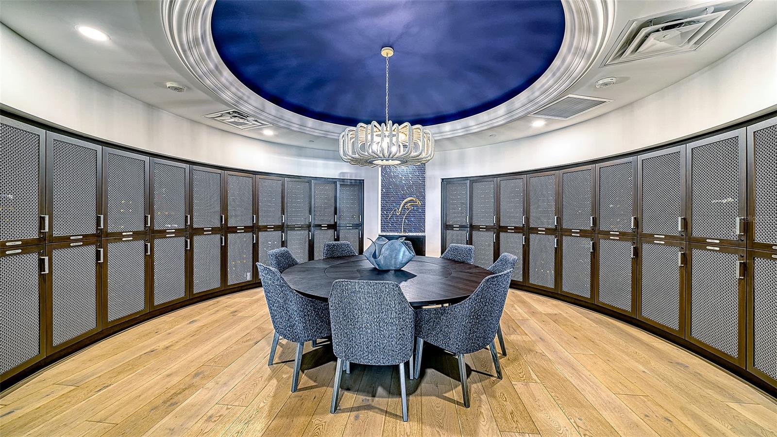 THE BLVD SARASOTA - Residential