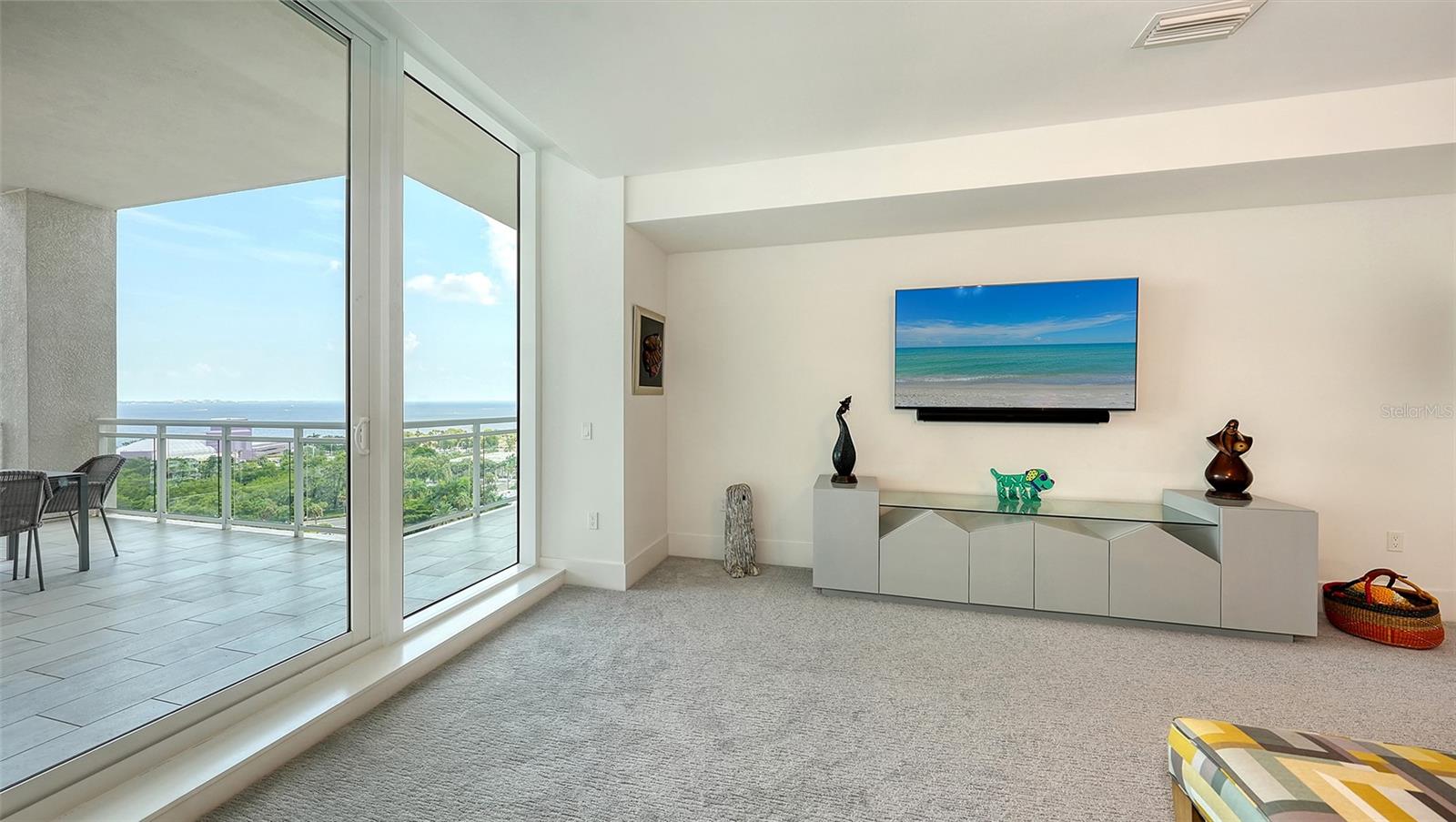 THE BLVD SARASOTA - Residential