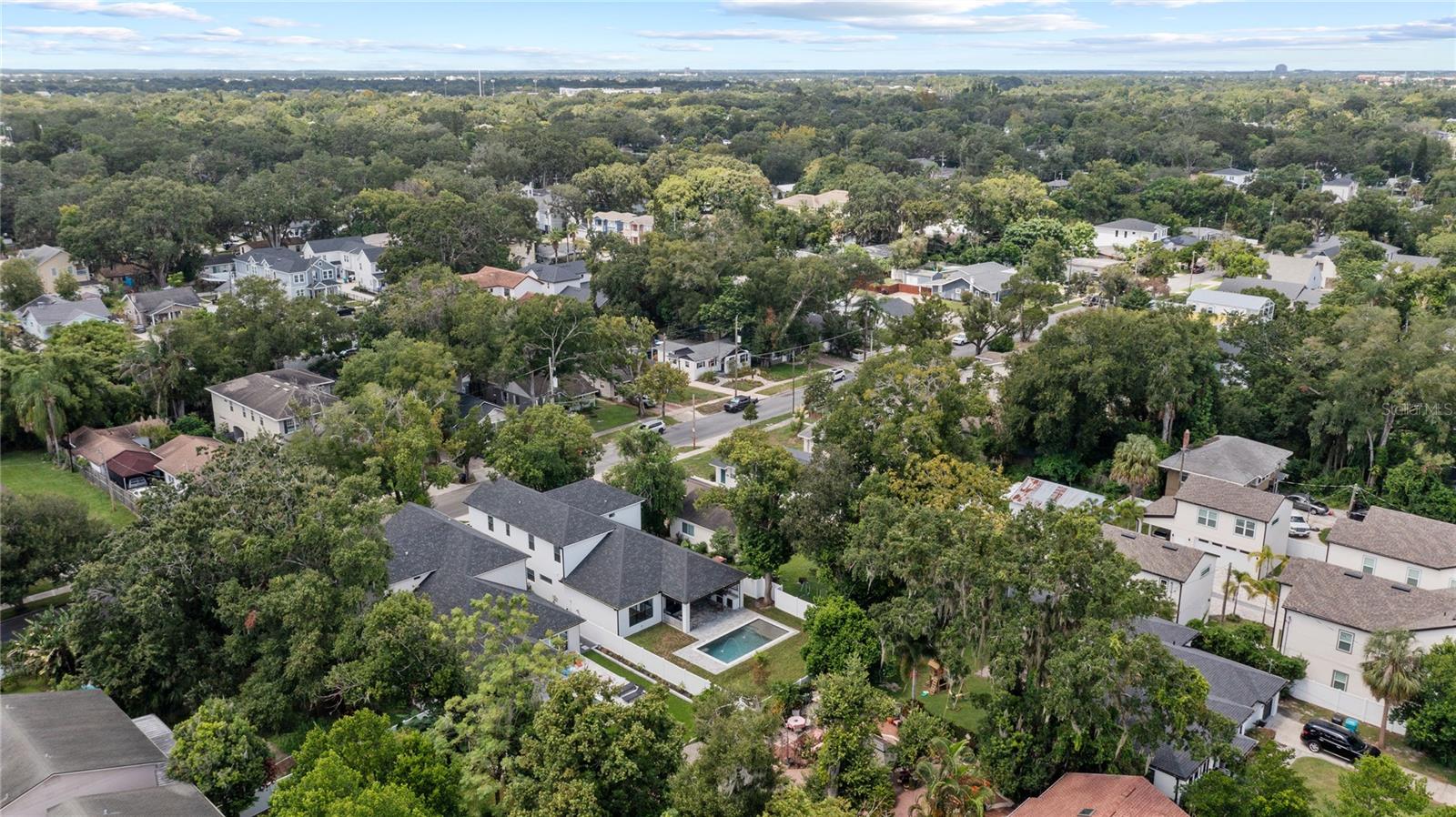 2219 MUSSELWHITE AVENUE