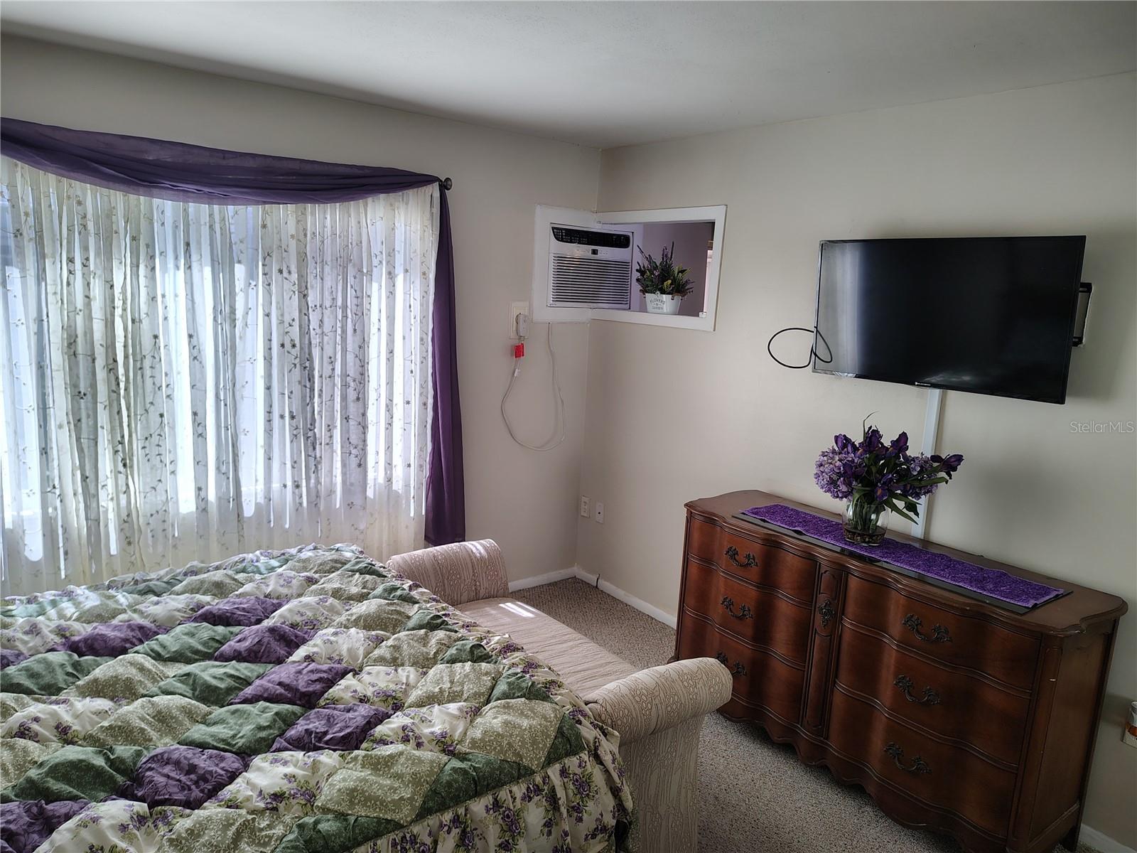 BAYSHORE II SEC 15 - Residential Lease