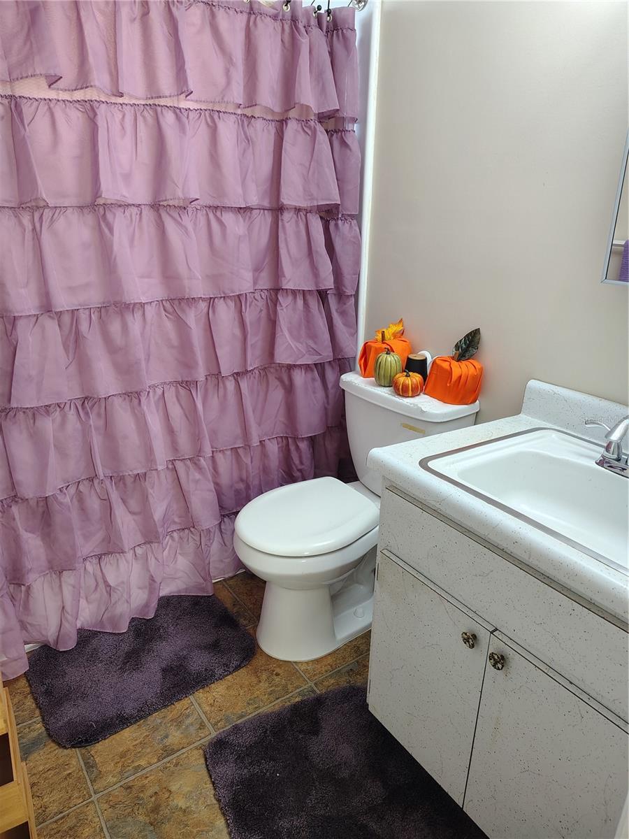 BAYSHORE II SEC 15 - Residential Lease