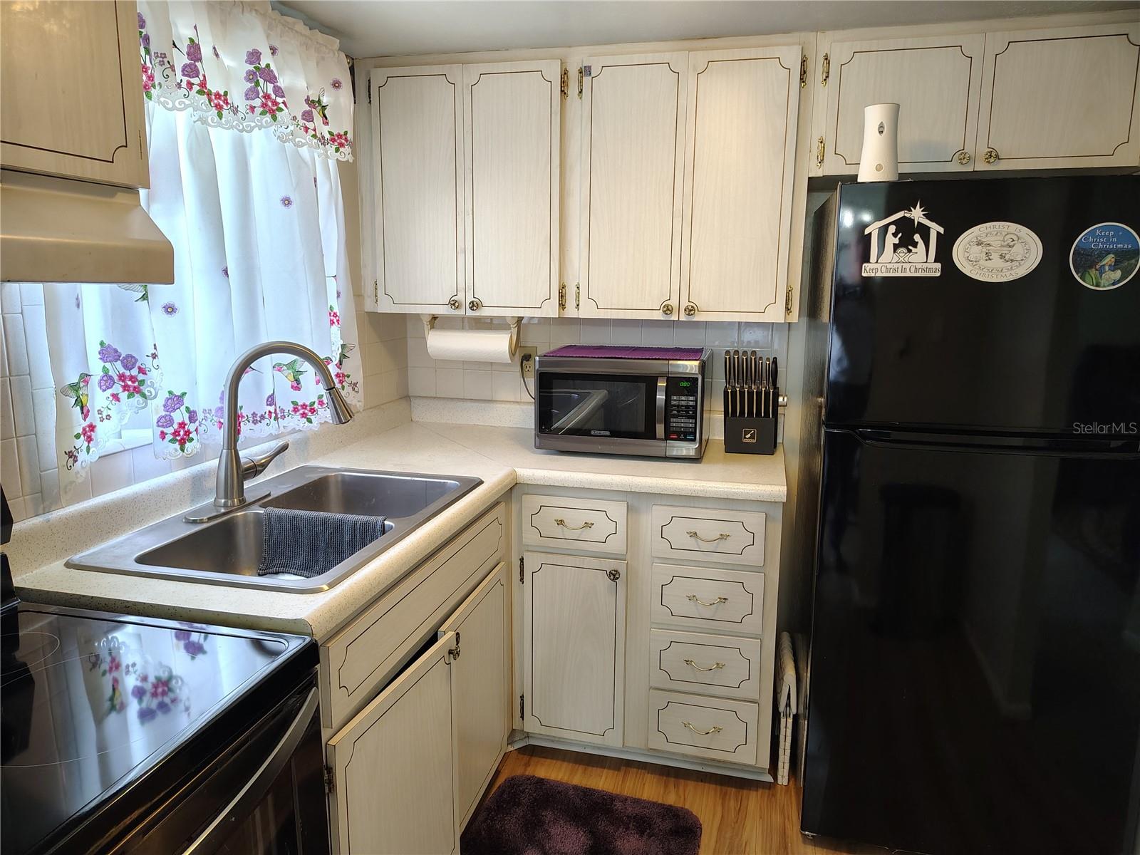 BAYSHORE II SEC 15 - Residential Lease