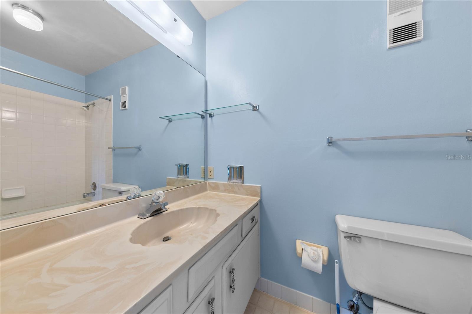 ERROL CLUB VILLAS 02 - Residential