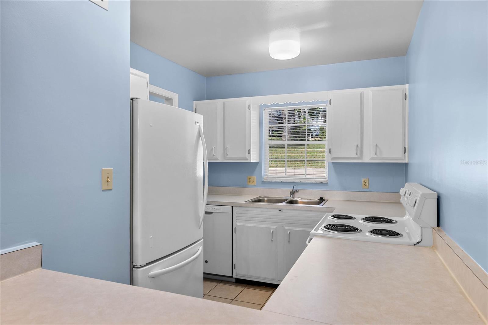 ERROL CLUB VILLAS 02 - Residential