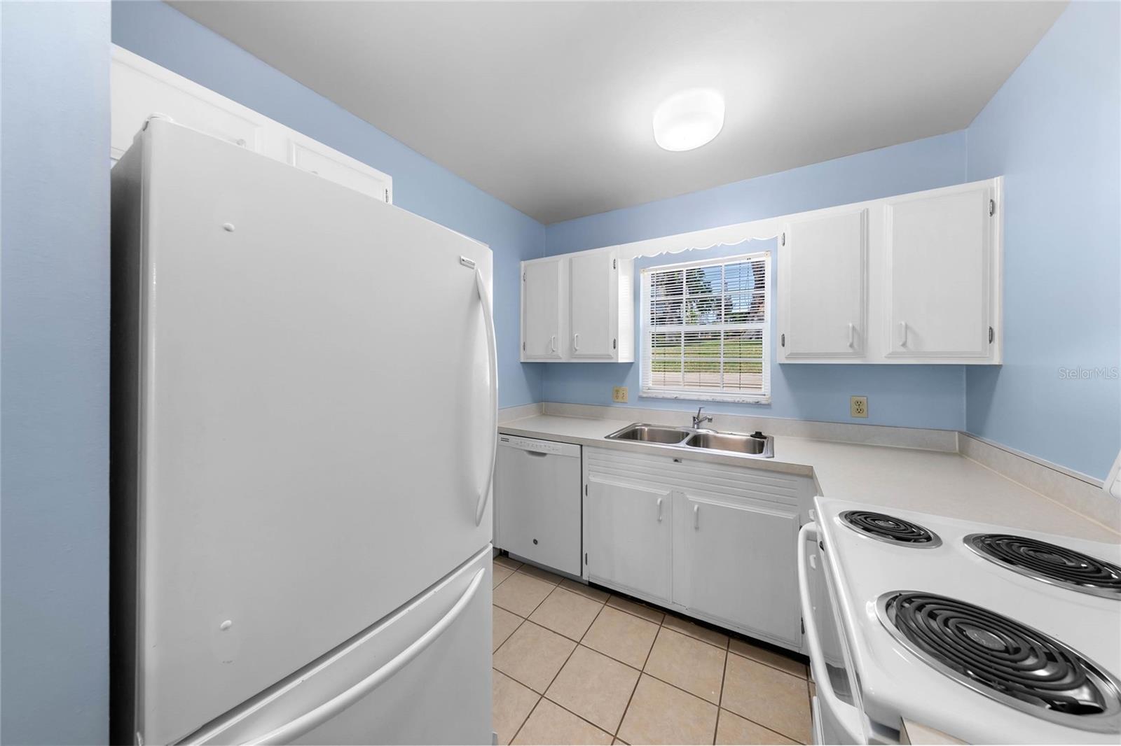 ERROL CLUB VILLAS 02 - Residential