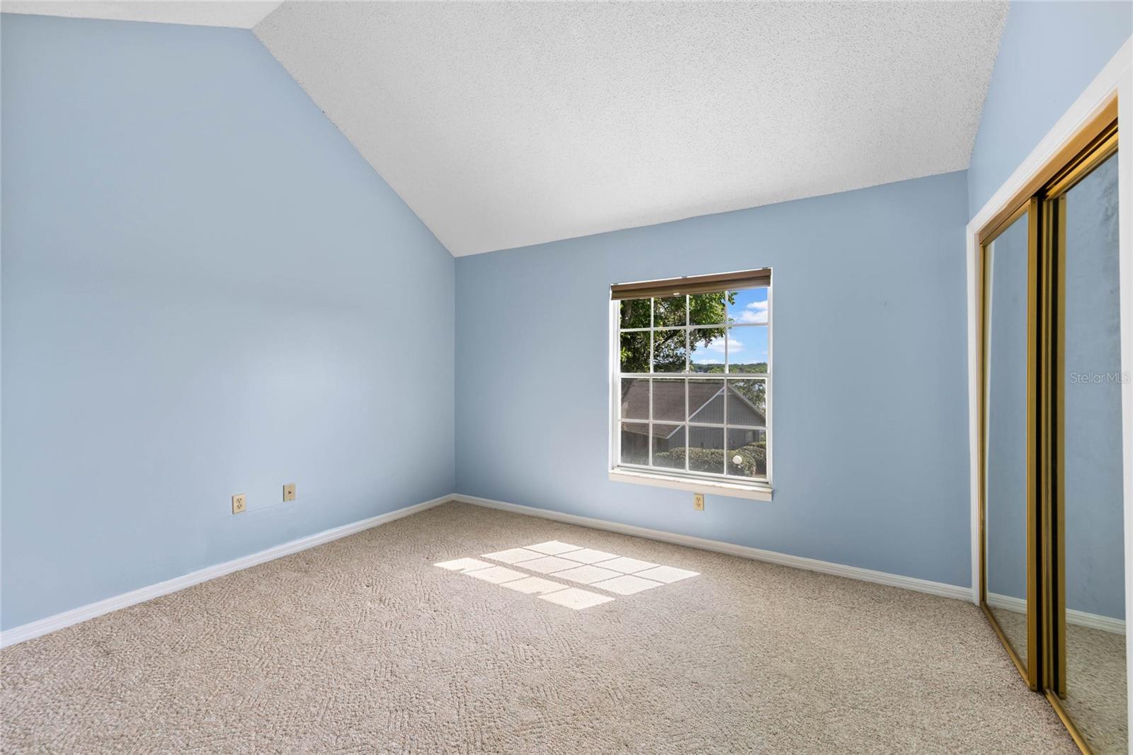 ERROL CLUB VILLAS 02 - Residential