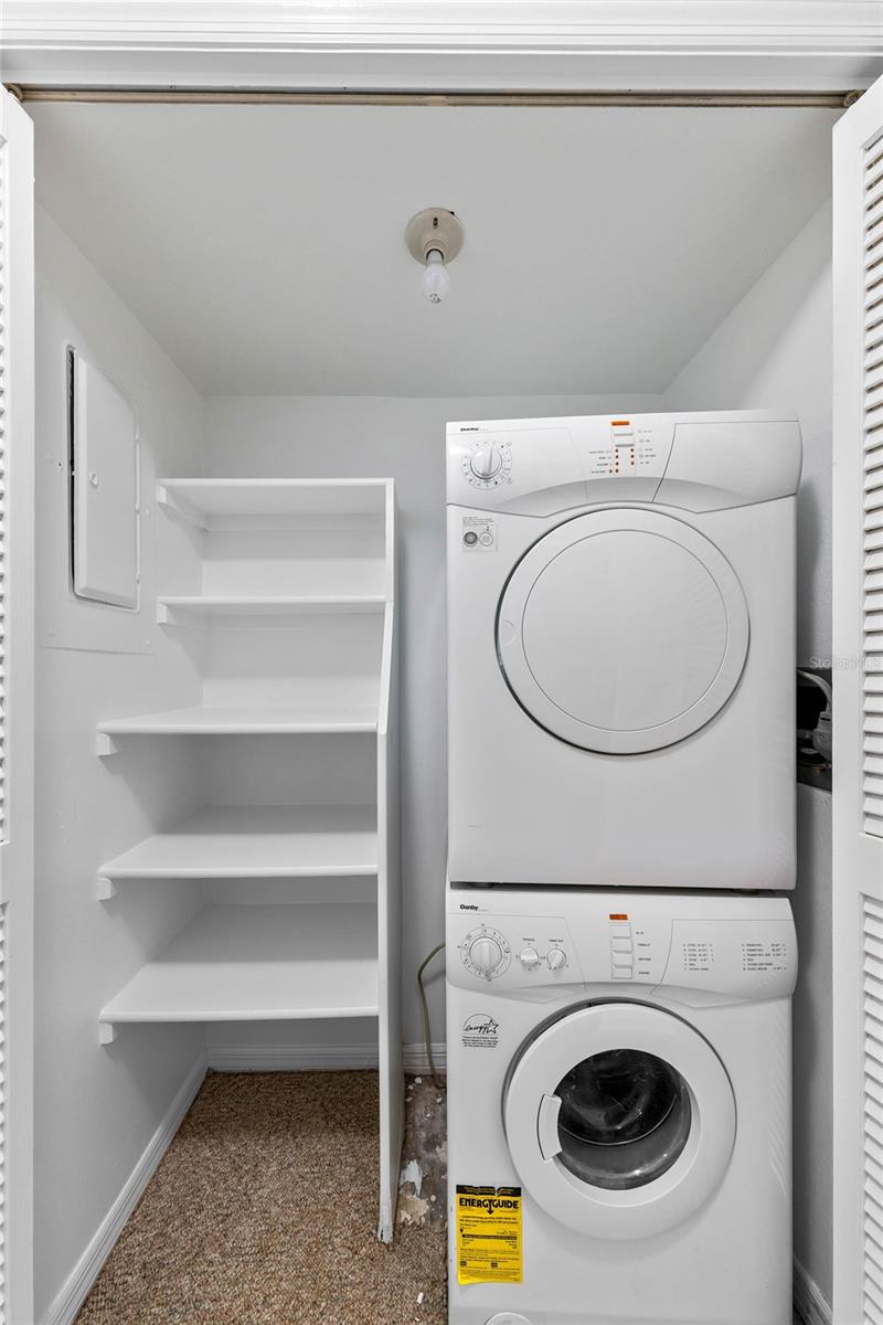 ERROL CLUB VILLAS 02 - Residential