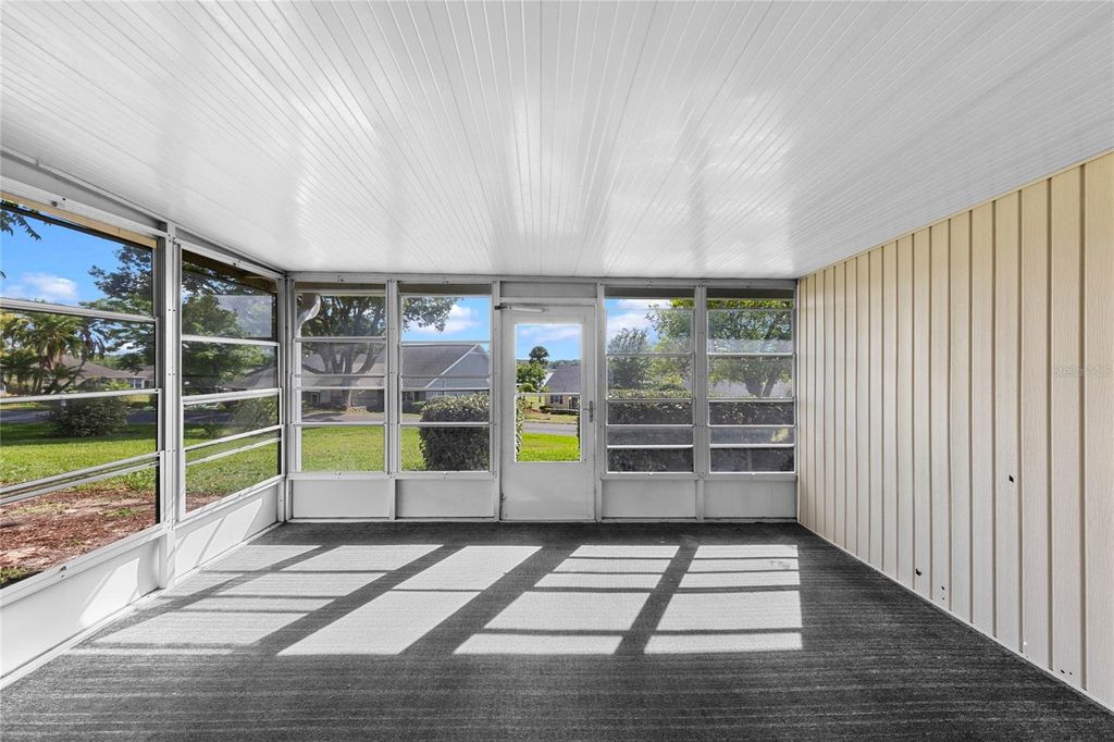 Photo of 1337 Villa Lane #49, Apopka, FL 32712 (MLS # O6386033)