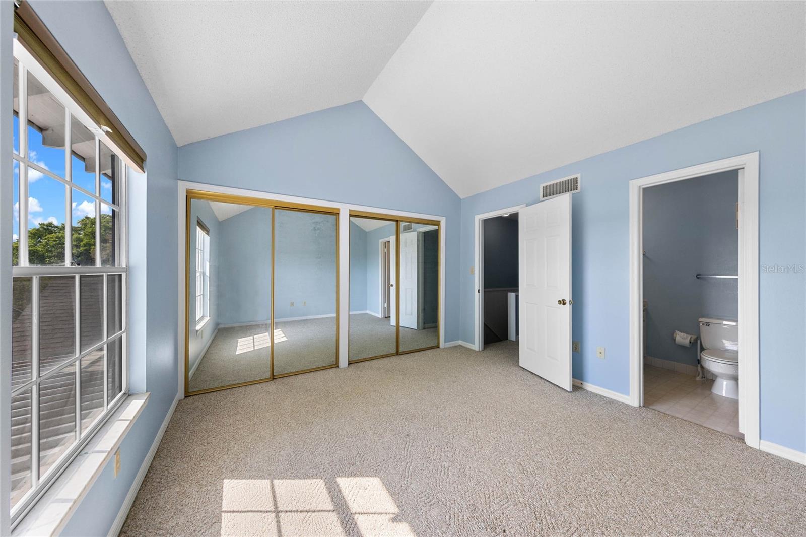 ERROL CLUB VILLAS 02 - Residential