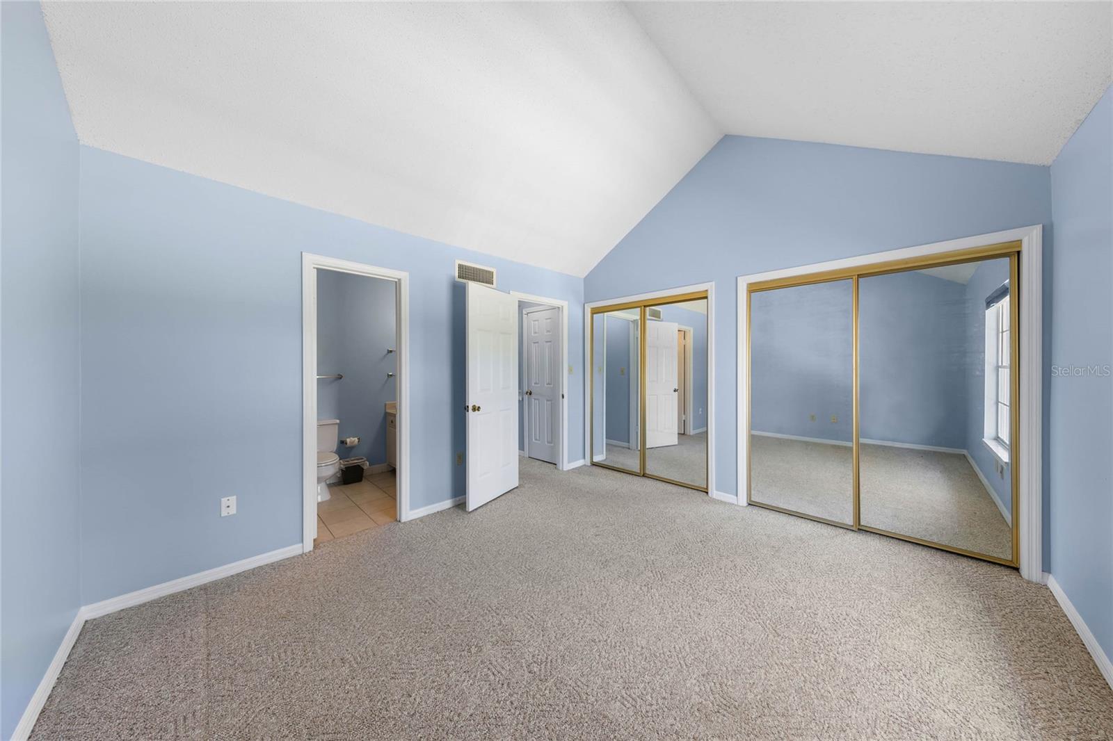 ERROL CLUB VILLAS 02 - Residential