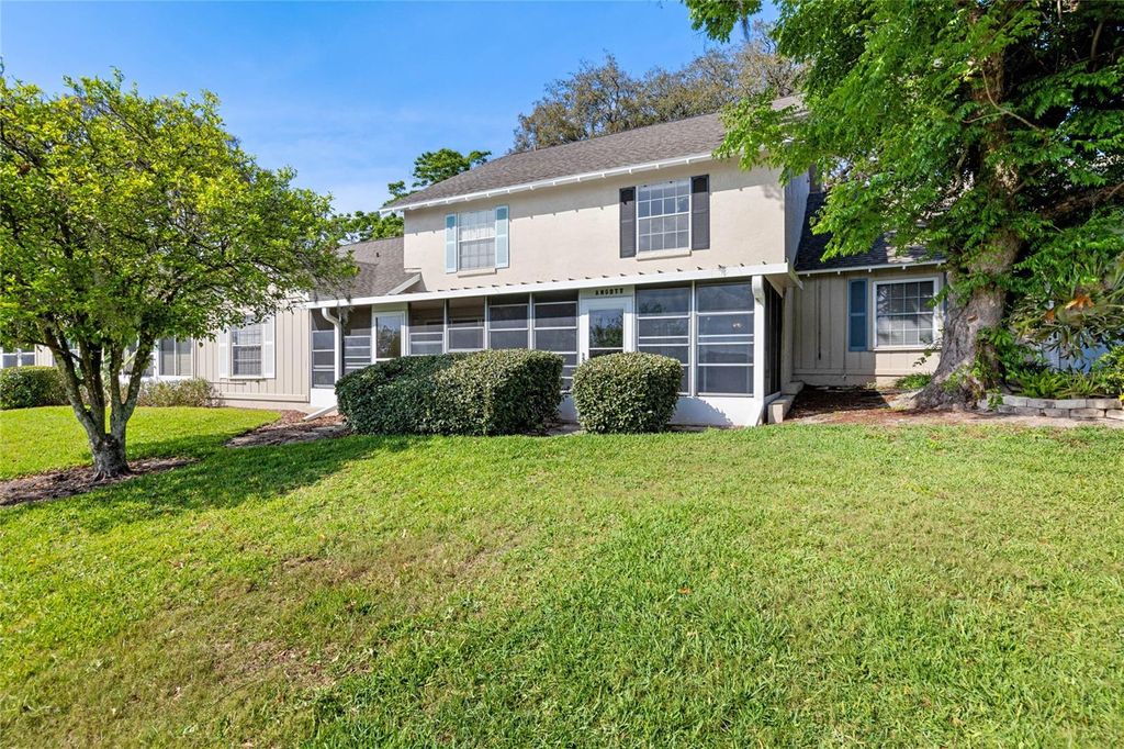 Photo of 1337 Villa Lane #49, Apopka, FL 32712 (MLS # O6386033)