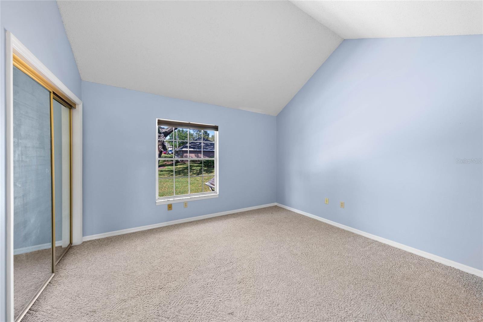 ERROL CLUB VILLAS 02 - Residential