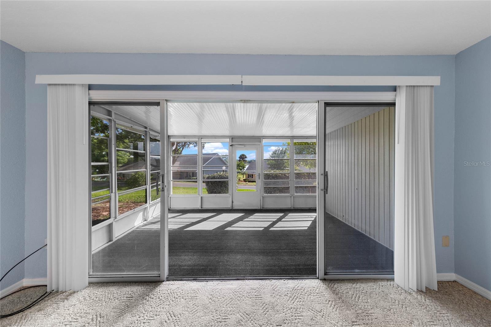 ERROL CLUB VILLAS 02 - Residential