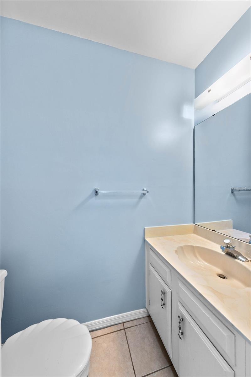 ERROL CLUB VILLAS 02 - Residential