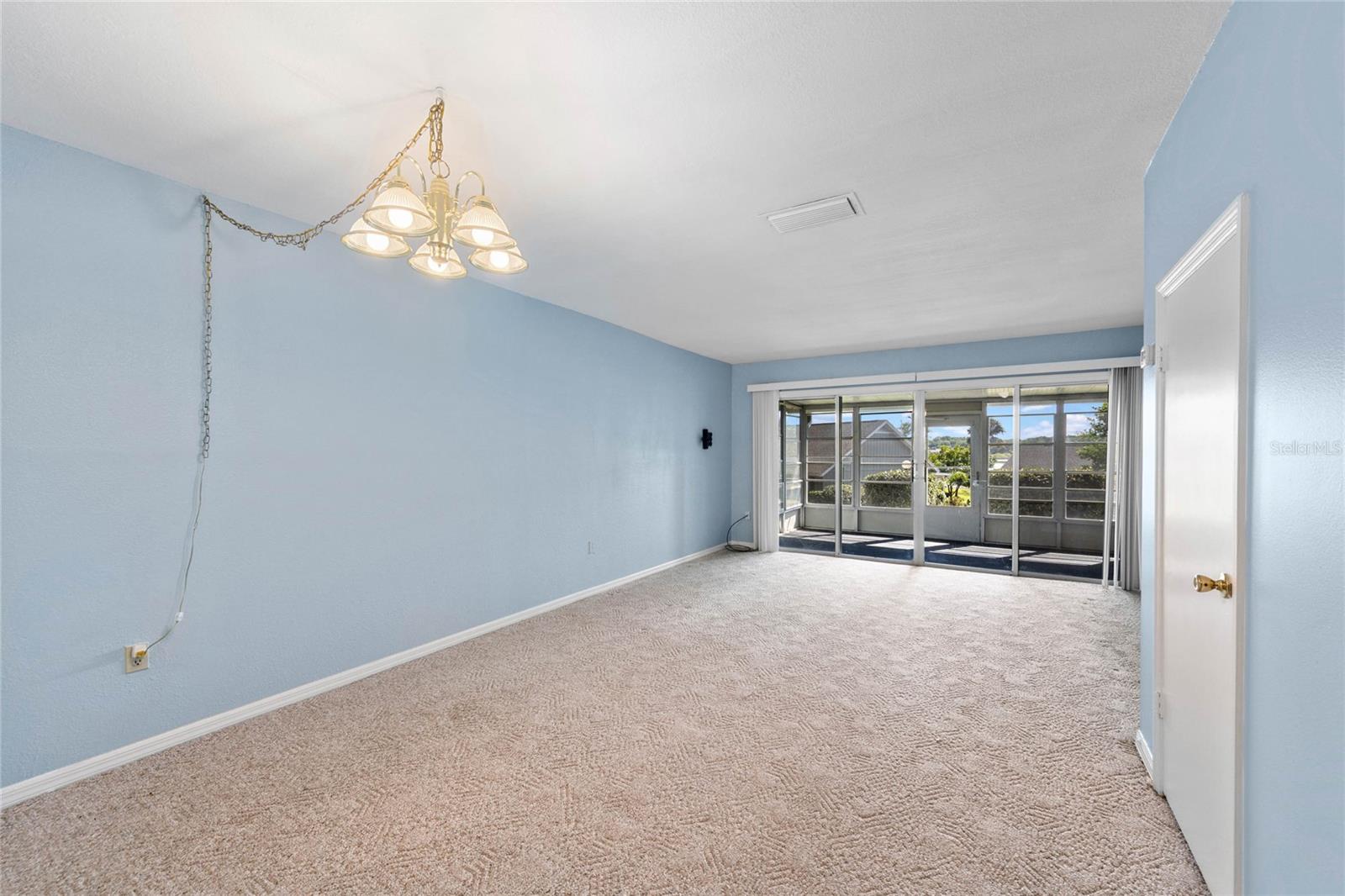 ERROL CLUB VILLAS 02 - Residential