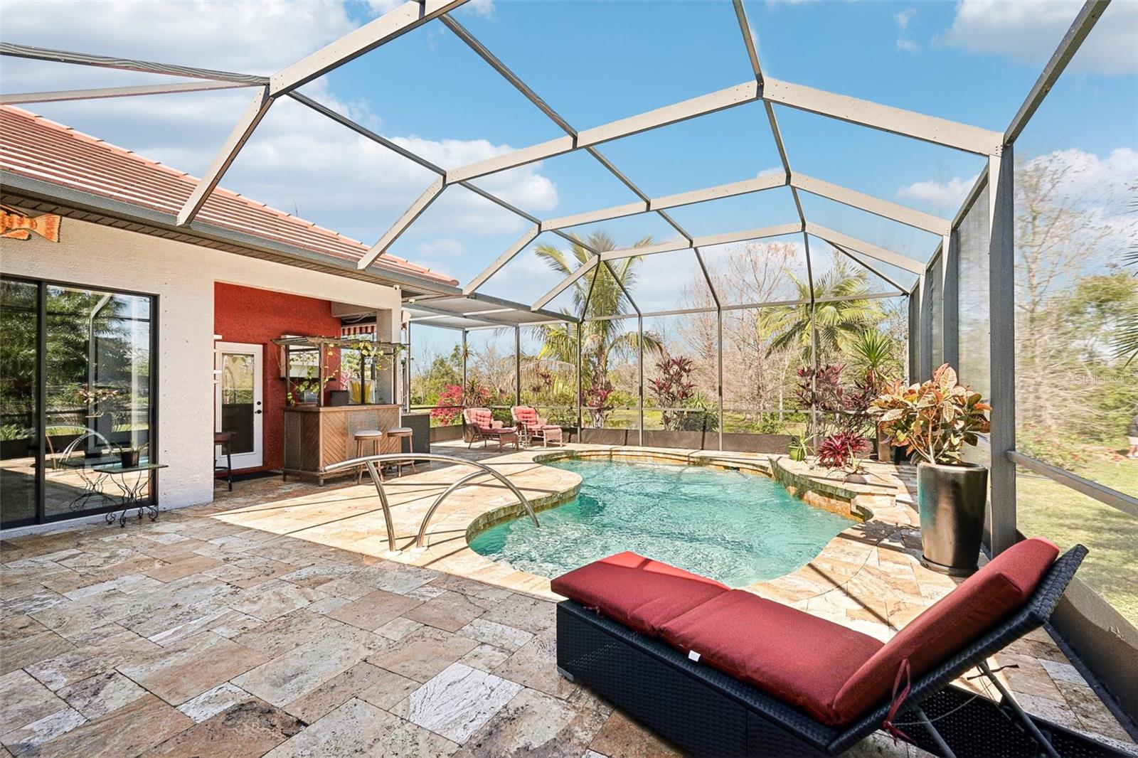8057 RIO BELLA PLACE