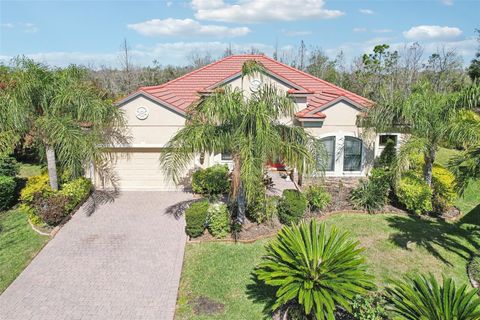 8057 RIO BELLA PLACE BRADENTON FL 34201
