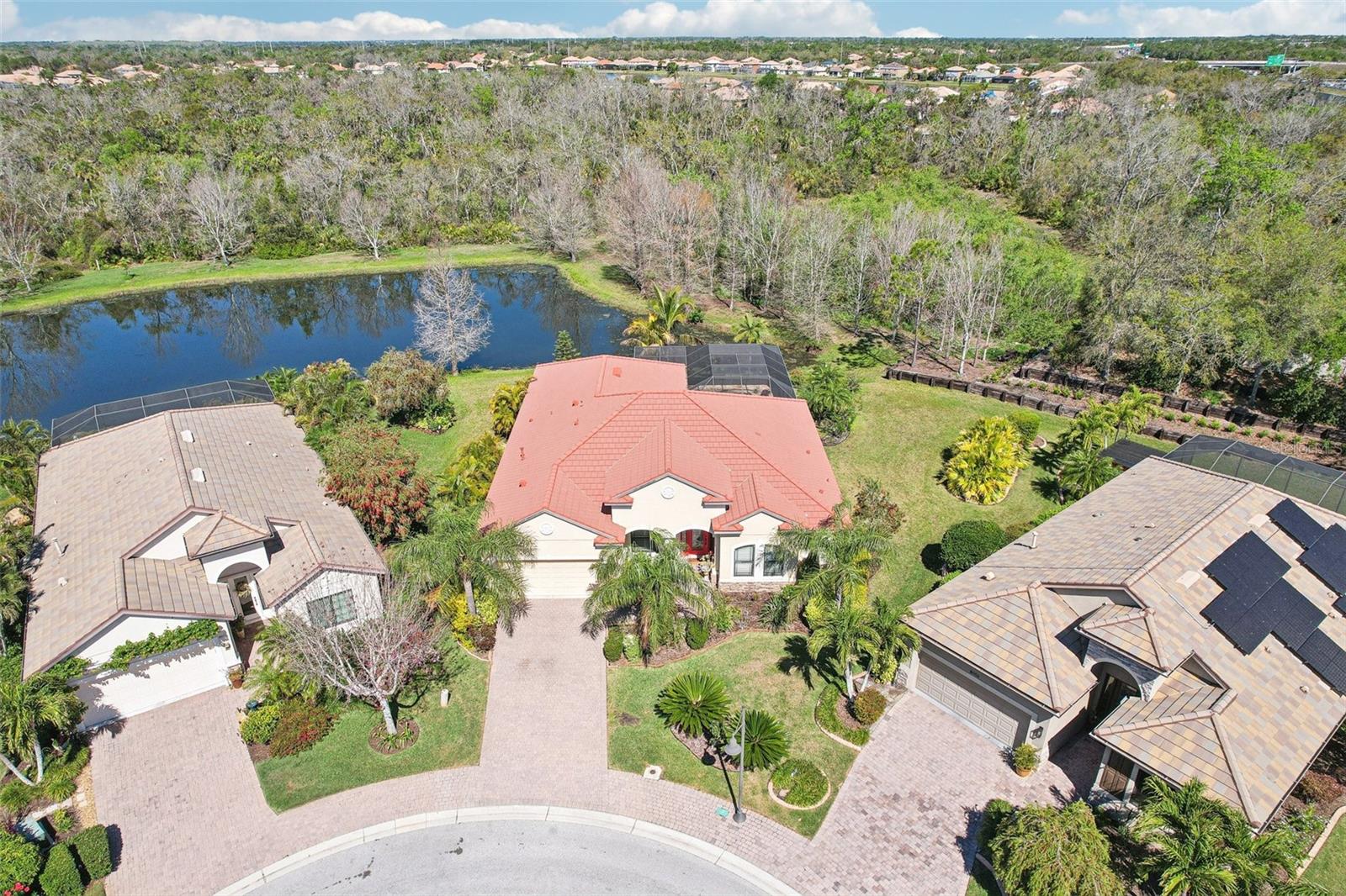 8057 RIO BELLA PLACE