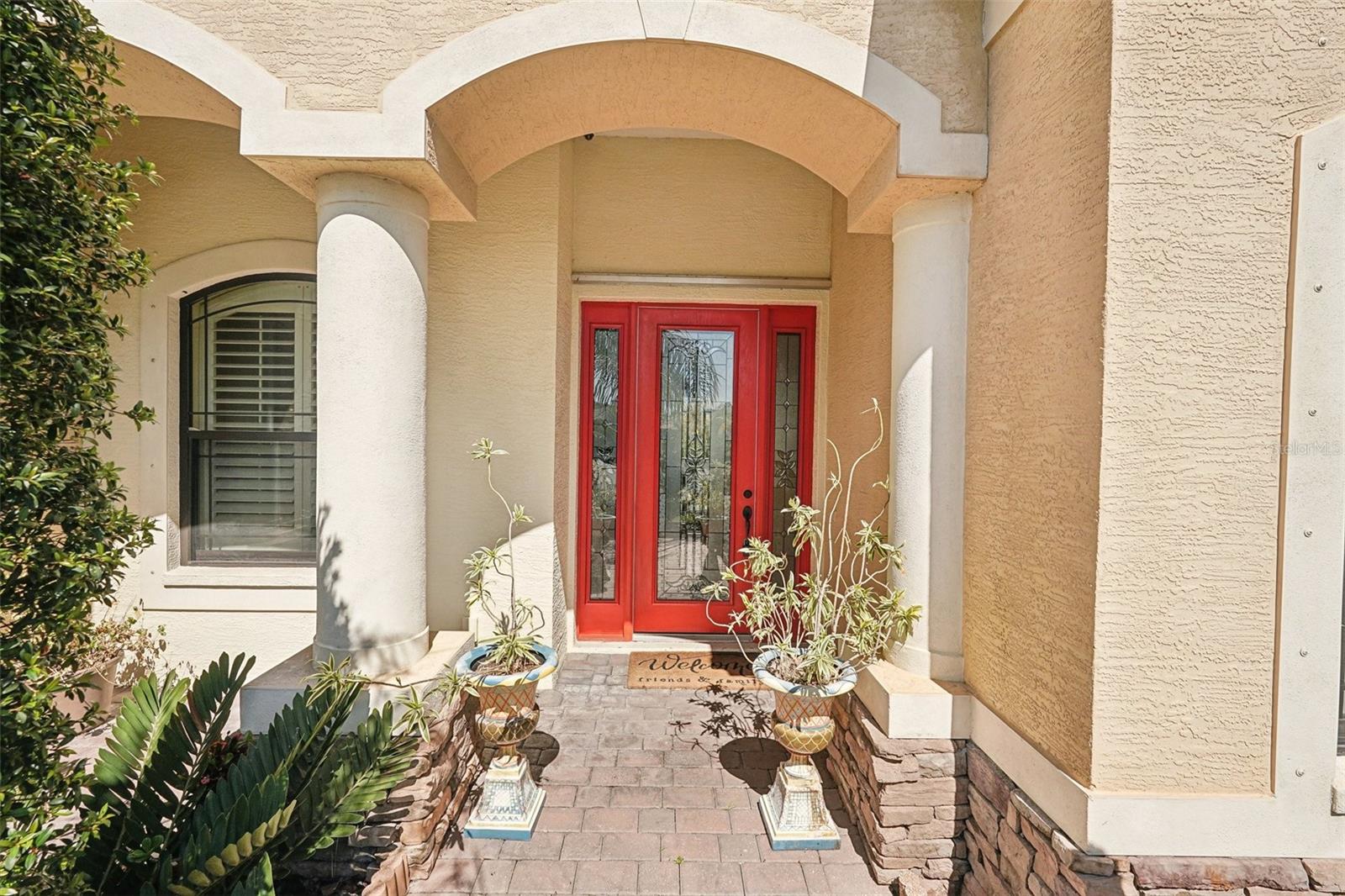 8057 RIO BELLA PLACE