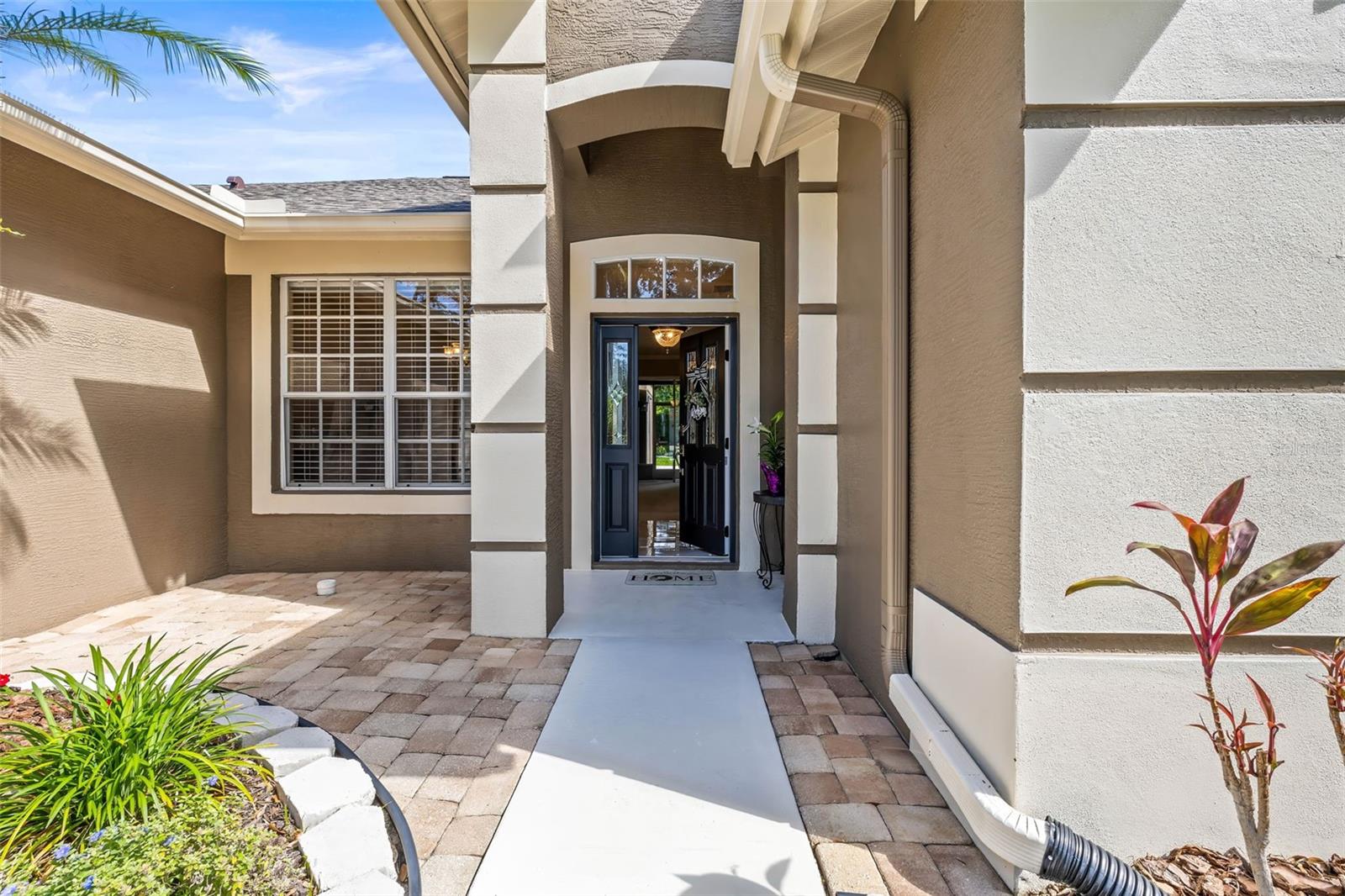 3119 BENT CREEK DRIVE