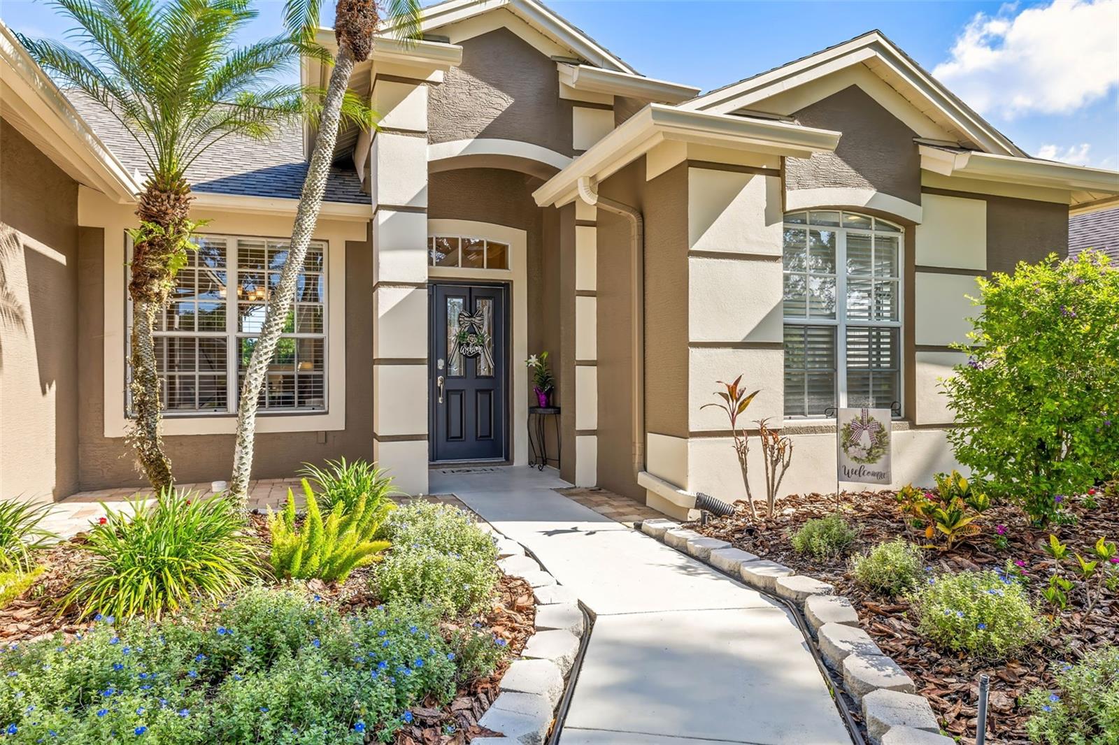 3119 BENT CREEK DRIVE
