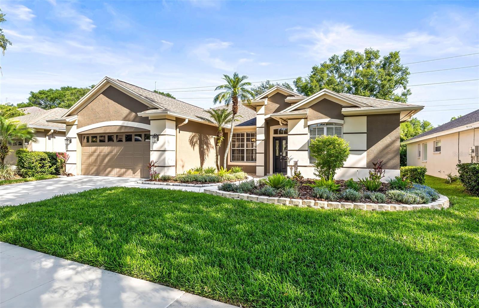 3119 BENT CREEK DRIVE