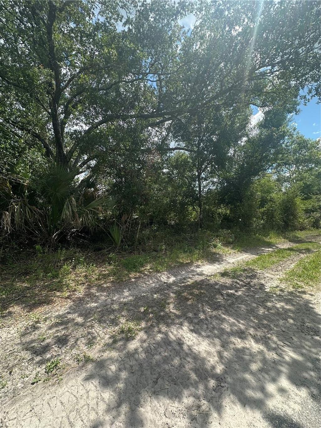 Photo of Henrietta Avenue, North Port, FL 34291 (MLS # N6139426)
