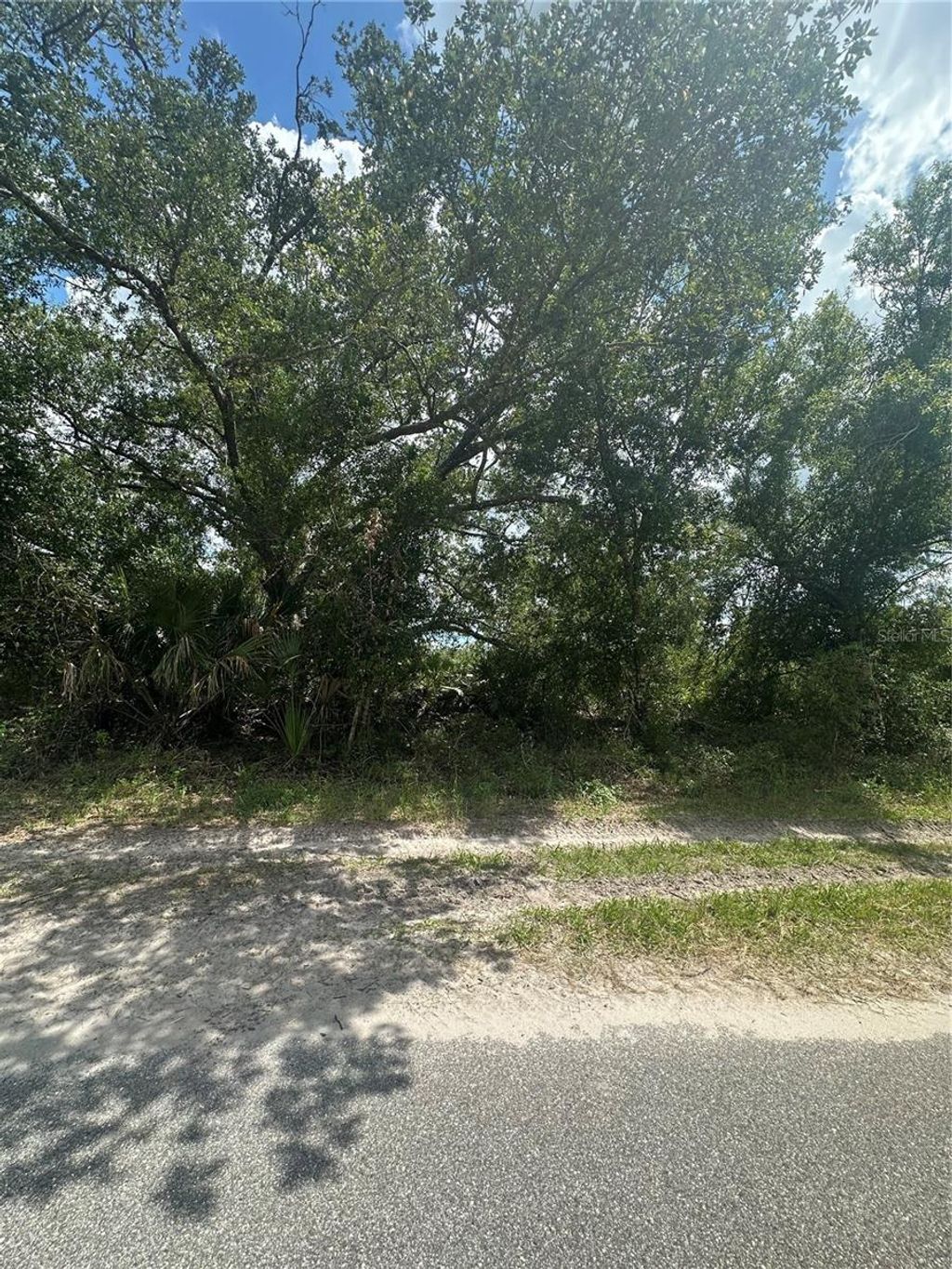 Photo of Henrietta Avenue, North Port, FL 34291 (MLS # N6139426)