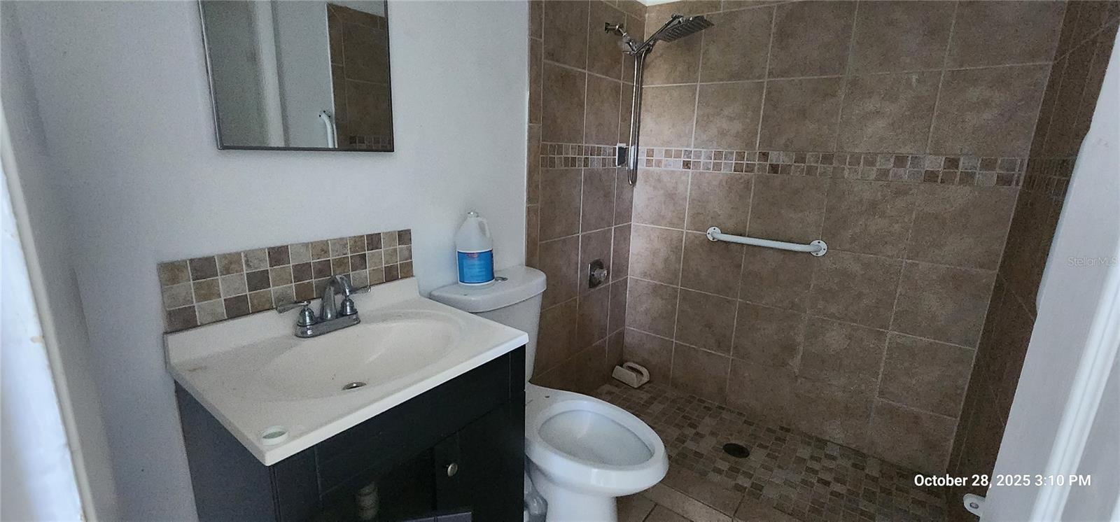 CARLTON PARK - Residential